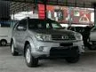 Used 2014 Toyota Fortuner 2.5 G VNT SUV