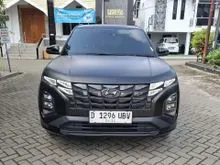 2024 Hyundai Creta 1.5 Alpha SUV