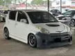 Used 2008 Perodua Myvi 1.3 SE Hatchback