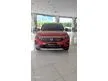 Jual Mobil Honda Brio 2023 RS 1.2 di DKI Jakarta Automatic Hatchback Orange Rp 228.100.000