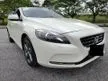 Used Volvo V40 2.0 (A) T5