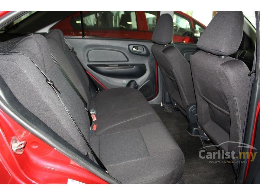 Proton Saga 2017 premium 1.3 in Penang Automatic Sedan Red Proton Saga 2017 premium 1.3 in Penang Automatic Sedan Red