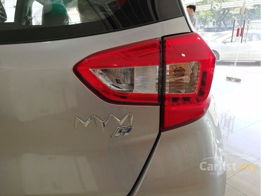 Perodua Myvi 1.5 Fuel Consumption - Helowino Perodua Myvi 1.5 Fuel Consumption - Helowino