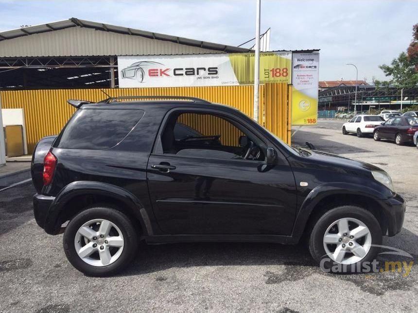 Toyota Rav4 Doors Best Price From 35 Tripsbetter, 47 OFF