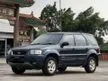 Used 2005 Ford Escape 2.3 XLT SUV - Cars for sale