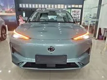 2026 Proton e.MAS 7 0.0 Prime SUV HANYA BULAN INI SAJA CASH REBATE PALING TINGGI DAN TRADE IN TERTINGGI LAST 4 UNIT SAJA TEST DRIVE WELCOME