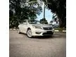 Used 2013 Honda Accord 2.0 i-VTEC VTi Sedan - Cars for sale