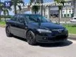 Used 2007 Mazda 6 2.0 Sports Sedan CASH DEAL ONLY