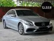 Used 2014 CBU Mercedes