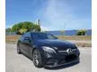 Used 2020 Mercedes