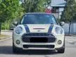 Used Used 2014/2019 MINI COOPER S 2.0 Turbo (A) F56 2 Door hatchback. 1 Very Careful Owner low mileage Must Buy