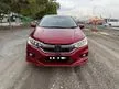 Used 2019 Honda City 1.5 V i-VTEC Sedan - BEST DEAL IN TOWN - Cars for sale