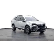 2022 Honda BR-V Prestige Honda Sensing SUV