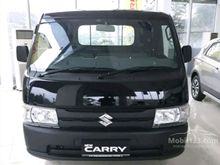 Dapatkan Suzuki Carry Dp 8 Jt an