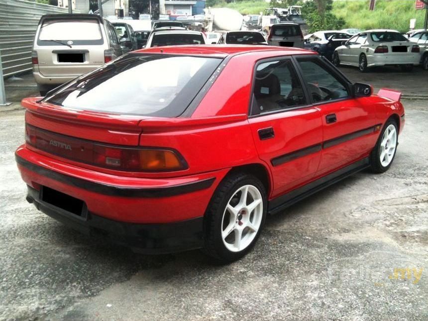 Mazda Used Car For Sale In Malaysia Mazda Used Car For Sale In Malaysia