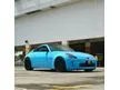 Used 2002 Nissan Fairlady Z 3.5 350 Coupe