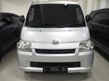 2017 Daihatsu Gran Max 1.3 3 Way Pick-up