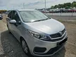 Used 2019 Proton Persona 1.6 Standard GOOD CONDITION - Cars for sale