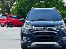 2020 HONDA BR-V 1.5 V (A) FACELIFT FULL SPEC HIGH LOAN
