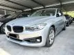 Used 2014 BMW 328i 2.0 GT Sport Line (LOWEST PRICES - BUY WITH CONFIDENCE ) - Cars for sale