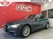 Used ORi 12 BMW F30 320i 2.0 (A) LUXURY LINE SEDAN KEYLESS/PUSH START LEATHER/MEMORY SEAT TIPTOP TEST DRIVE ARE WELCOME 1st COME 1st SERVE - Cars for sale