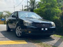 2007 Kia Optima 2.0 EX Novus Sedan NICE KL 8886 Number ElectronicSeat Good Condition View Me First