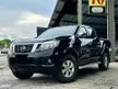 Used -(CHEAPEST) Nissan Navara 2.5 NP300 V Pickup Truck EASY APPLY LON/WELCOME - Cars for sale