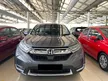 Used COME TO BELIEVE TIPTOP CONDITION 2018 Honda CR