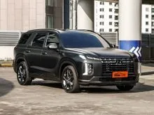 2022 Hyundai Palisade 2.2 Signature SUV