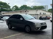 Used COME TO BELIEVE TIPTOP CONDITION 2018 Proton Saga 1.3 Premium Sedan