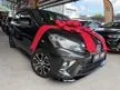 2020 Perodua Myvi 1.5 AV (A) ADVANCE HARGA LELONG NO PROCESSING FEE