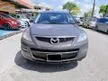 Used 2009 Mazda CX-9 3.7 Gate Gearshift SUV - Cars for sale