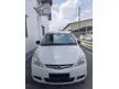 Used 2014 Proton Exora 1.6 (M)