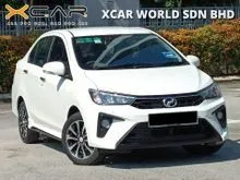 2023 Perodua Bezza 1.3 X-SPEC (A) blacklist CTOS CRRIS AKPK  * 3 YEARS WARRANTY * & 5 Day Money back Guarantee*