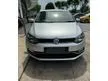 Used 2019 Volkswagen Polo 1.6 Comfortline Hatchback***VOLKSWAGEN WARRANTY VALID***ACCIDENT FREE - Cars for sale