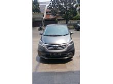 2013 Honda Freed 1.5 E MPV