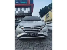 2021 Daihatsu Terios 1.5 R SUV
