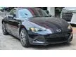 Recon 2020 Mazda MX