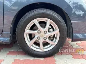 2021 Perodua AXIA 1.0 SE Hatchback