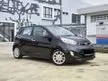 Used 2014 Kia Picanto 1.2 Hatchback - Cars for sale