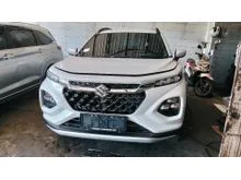 2025 Suzuki Fronx 1.5 GL SUV diskon gede sisa stok
