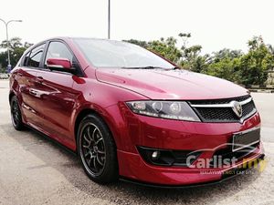 Sales Agent - Search 101 Cars for Sale in Malaysia - Page 