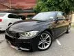 Used BMW 320i 2.0 Sports Edition FULLY M3 BODYKIT & 1 OWNER ONLY AND WARRANTY PROVIDED LIKE NEW