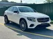 Recon 2019 COUPE 9 SPEED Mercedes