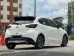 Used 2015 Mazda 2 1.5 SKYACTIV HB CARKING CONDITION LOW DP AND FAST LOAN