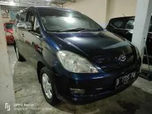 2007 Toyota Kijang Innova 2.0 G MPV Termurah Dp20JT