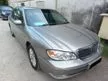 Used 2003 Nissan Cefiro 2.0 G (A) Excimo
