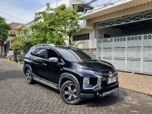 2020 Mitsubishi Xpander Cross 1.5 Premium MPV