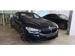 Recon 2019 BMW 840i 3.0 M Sport Sedan**2 YEARS WARRANTY** - Cars for sale