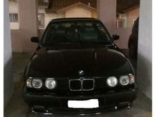 1994 BMW 520i 2.0